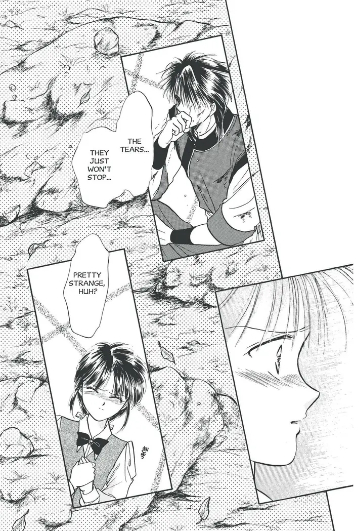 Fushigi Yuugi Chapter 40 image 22_optimized